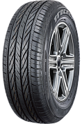 Летние шины 245/70 R17 Tracmax X-Privilo H/T 110H  