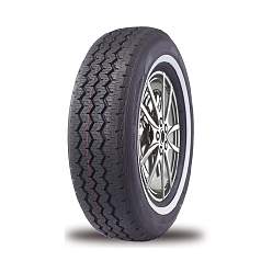 Летние шины 205/75 R16 Roadmarch PrimeVan 9 110/108R 