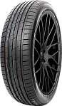 265/35 R18 Aplus A610 97Y XL