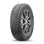 235/55 R19 Roadking Argos S500 105T XL Ш
