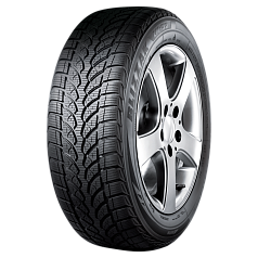 Зимние шины 205/60 R16 Bridgestone Blizzak LM-32 92H MO 