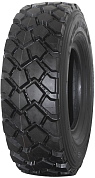 395/85 R20 Triangle TRY66 168G TL POR 20PR