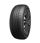175/65 R15 Dynamo Street-H MH01 84H 
