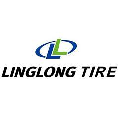 Шины LingLong Green-Max Winter Grip VAN 2 зимние