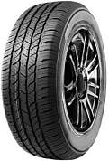 Летние шины 265/70 R16 Ilink Powercity 77 112T  