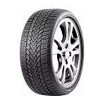 Зимние шины 255/40 R20 Roadmarch WinterXPro 888 101V XL 