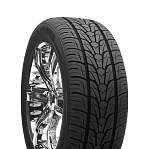 285/35 R22 Roadstone Roadian HP 106V
