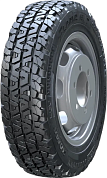Летние шины 195/75 R16 Kama Flame М/Т LCV 107/105N  