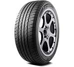 225/50 R18 Antares Comfort A5 95V
