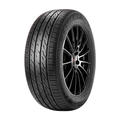 Landsail шина 235/55 R18 104V - euro-diski.ru Летние шины 235/55 R18 Landsail LS588 SUV 104V