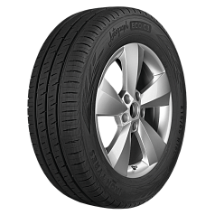 Летние шины 215/70 R15 Ikon Autograph Eco C3 109/107R 