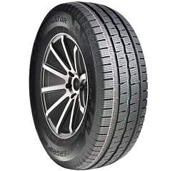 Зимние шины 205/70 R15 Lanvigator WinterGrip VAN 106/104R 