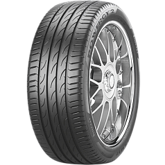 Летние шины 255/40 R19 Pirelli Powergy 2 100Y
