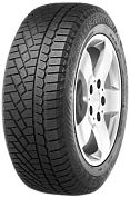 Зимние шины 205/55 R16 Gislaved Soft Frost 200 94T XL 