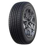 205/55 R16 Habilead H206 91V 