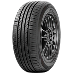 195/70 R14 WestLake ZuperEco Z-108 91T
