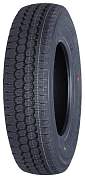 Зимние шины 185/80 R14 Triangle TR737 102/100Q  