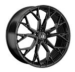 R18 5x108 8J ET45 D63,3 LS FlowForming RC61 BK