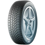 235/55 R18 Gislaved Nord Frost 200 104T XL FR SUV Ш