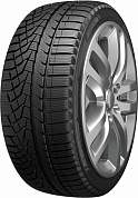 Зимние шины 275/40 R20 Dynamo Winter Sport 106V XL 