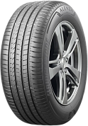 Летние шины 225/55 R19 Bridgestone Alenza 001 99V 