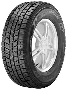 Шины Toyo Observe GSi5 (OBGS5)