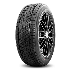 Зимние шины 265/50 R19 Boto WD69 IceKnight 110T XL