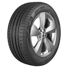 Летние шины 295/35 R21 Ikon Autograph Ultra 2 SUV 107Y XL