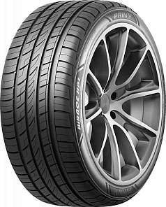 Летние шины 255/55 R19 Prinx HP1 111W