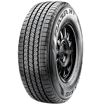 255/70 R16 Maxxis Razr HT-780 111T