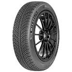 275/50 R19 Michelin Pilot Alpin 5 112V SUV N0 XL 