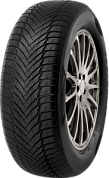 Зимние шины 185/60 R14 Imperial Snowdragon HP 82T  