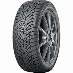 Зимние шины 185/65 R14 Kumho WinterCraft WP52 86T 