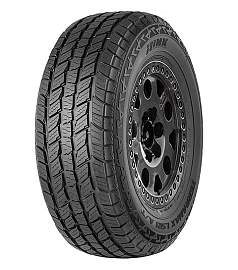 Шины Ilink Terramax LSR 1 A/T летние