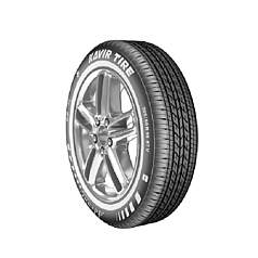 Шины Kavir Tire КВ57 Glorious летние