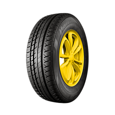 Летние шины 215/50 R17 Viatti Strada Asimmetrico V-130 91V