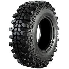 Летние шины 33/10,5 R15 Roadcruza Thruster 115K TL 