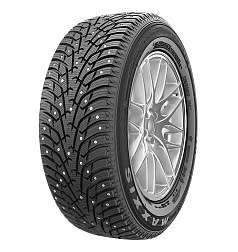 Зимние шины 185/65 R15 Maxxis Premitra Ice Nord NP5 88T Ш