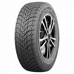 Зимние шины 205/55 R16 Premiorrl ViaMaggiore 91T