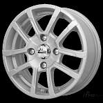 R14 4x114,3 5,5J ET38 D66,1 iFree Слайдер Нео-классик