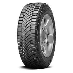 Летние шины 225/75 R16 Michelin Agilis CrossClimate 118/116R 