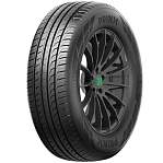 185/60 R15 Prinx Aquila PRO 88H
