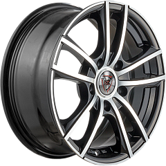 Диски NZ Wheels F-20 