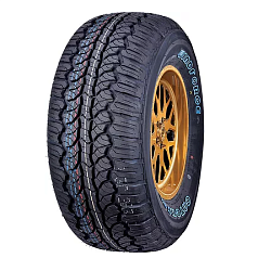 Летние шины 185/75 R16 Windforce Catchfors A/T 104/102S 