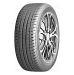 165/55 R14 Doublestar Maximum DH03 72T 