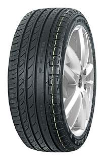 Летние шины 225/65 R17 Imperial Ecosport 102H SUV 