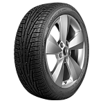 205/65 R15 Ikon Character Snow 2 99R XL