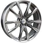 R20 5x108 8J ET45 D63,4 RST R012 BH
