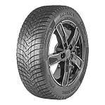 235/60 R18 Armstrong Ski-Trac S 107T XL Ш