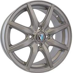 Диск R16 4x100 6J ET45 D54,1 Venti 1605 BD